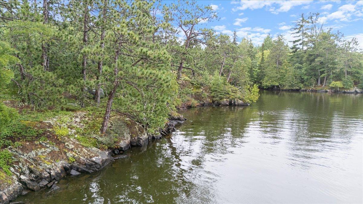 94970 Little Muskrat Channel