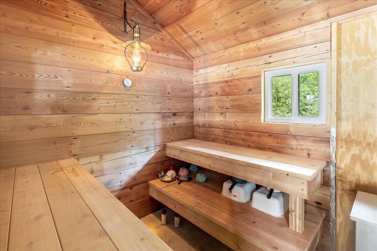 94970 Little Muskrat Channel