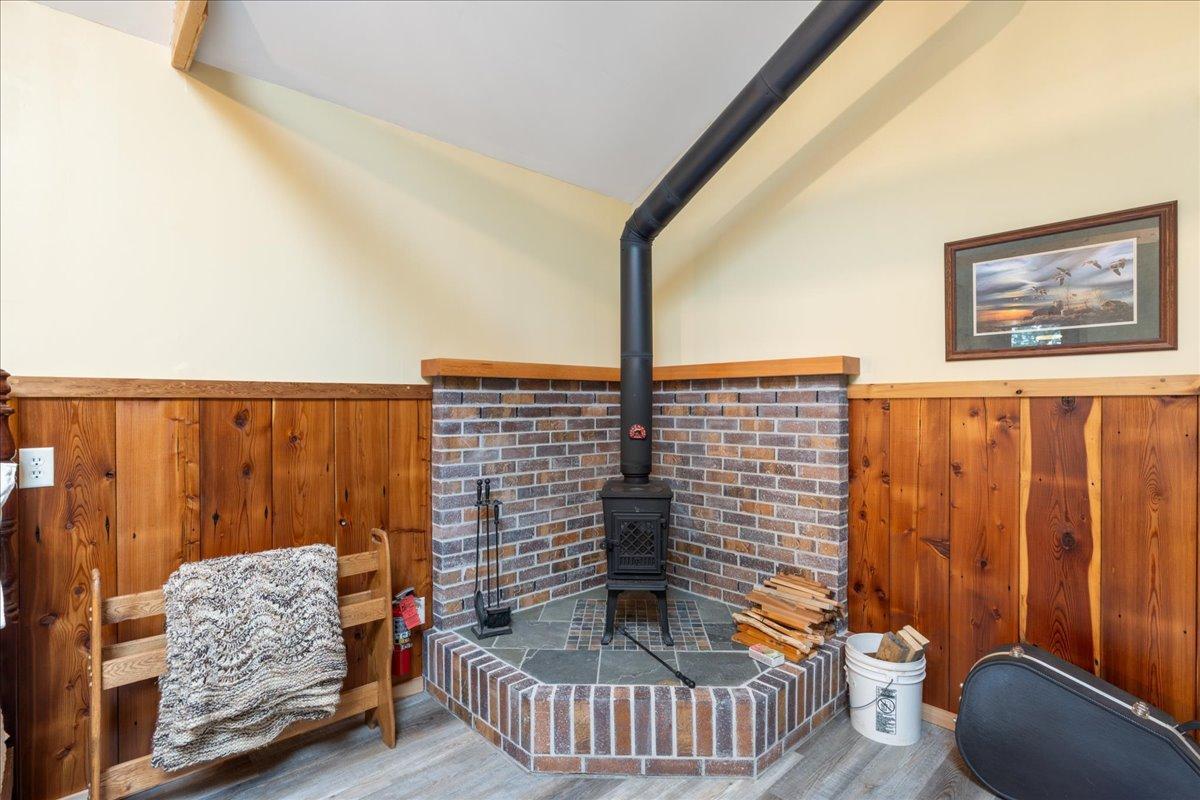 94970 Little Muskrat Channel