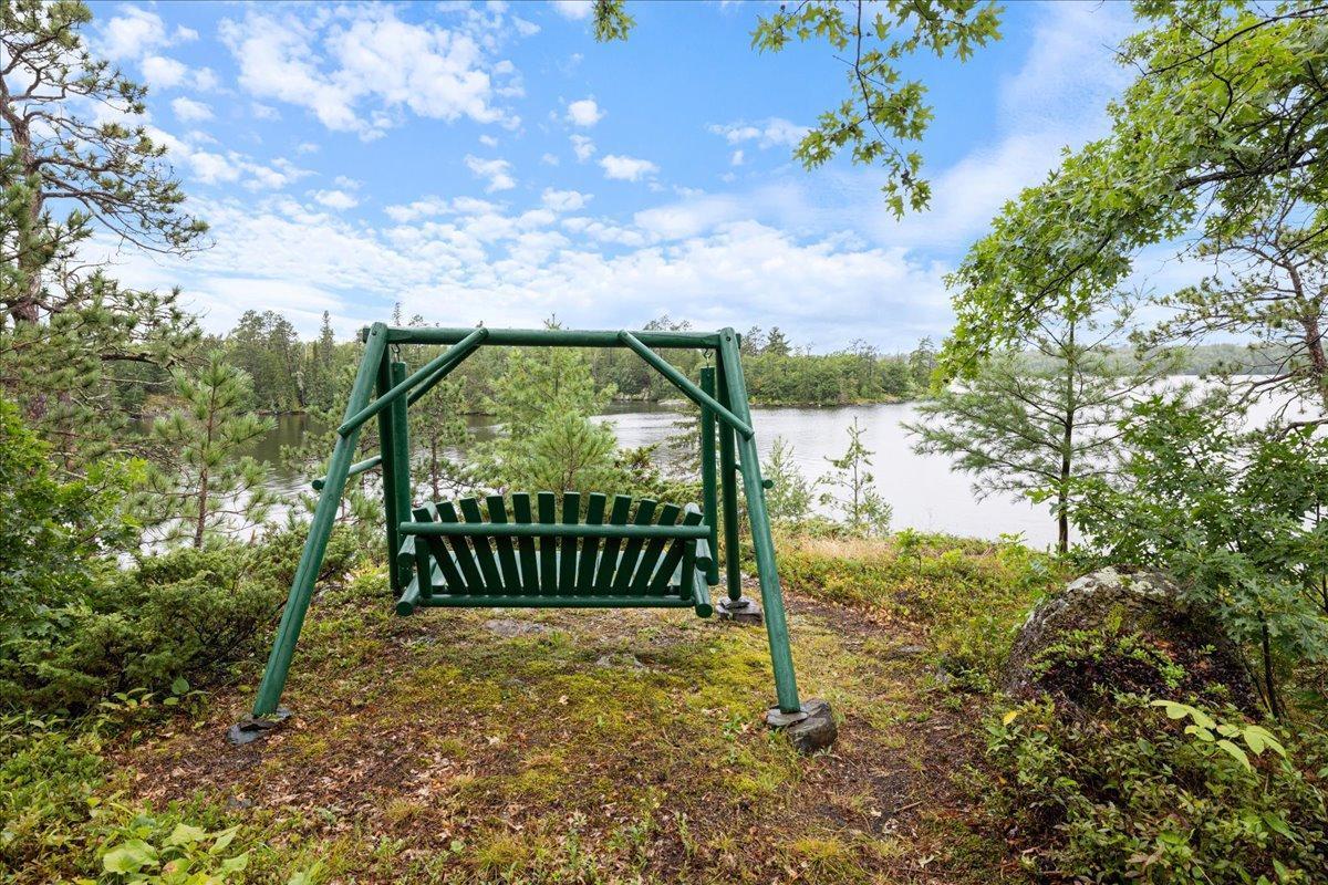 94970 Little Muskrat Channel