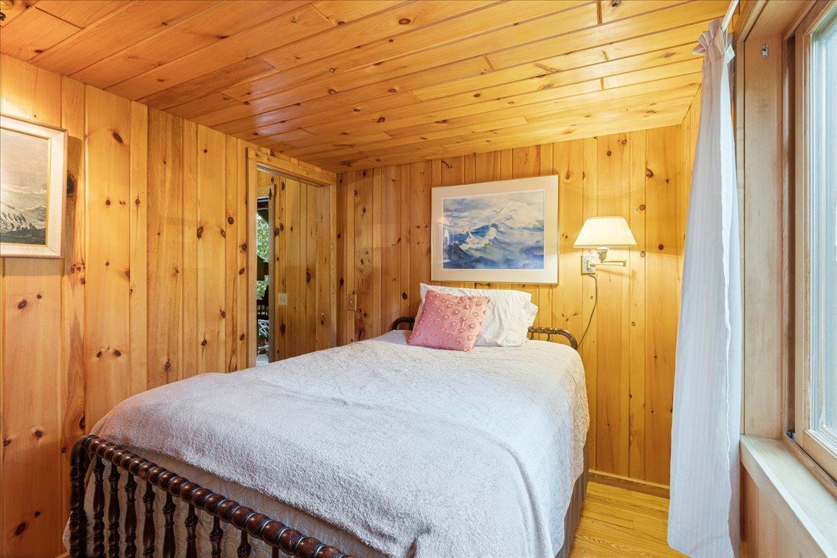 94970 Little Muskrat Channel