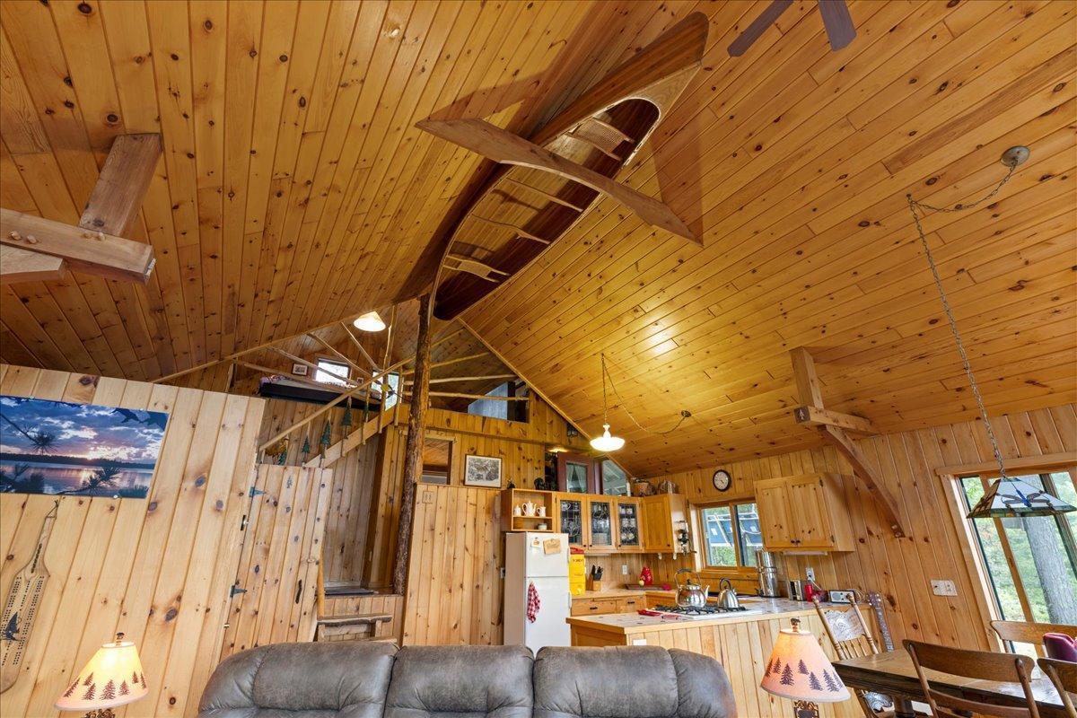 94970 Little Muskrat Channel