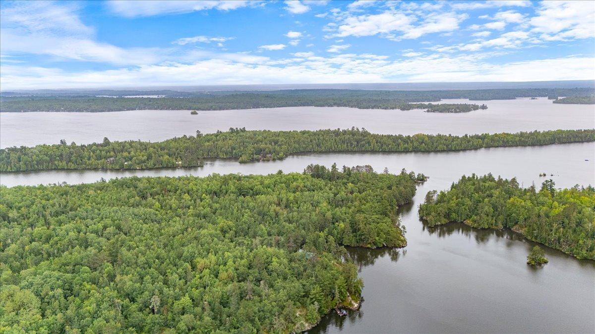 94970 Little Muskrat Channel