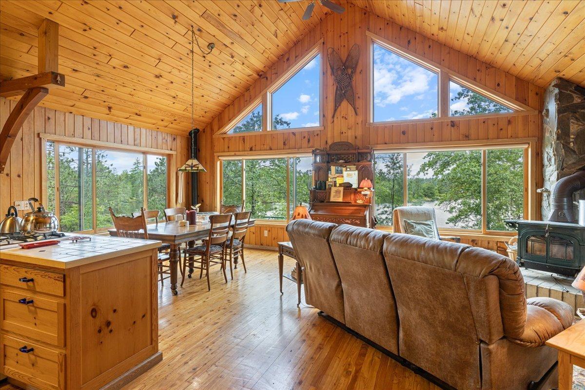 94970 Little Muskrat Channel