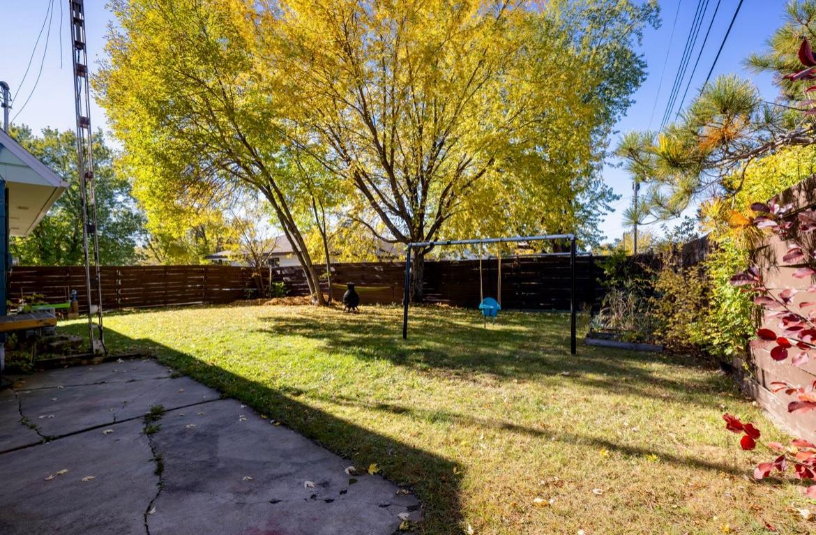 601 Dorchester Drive