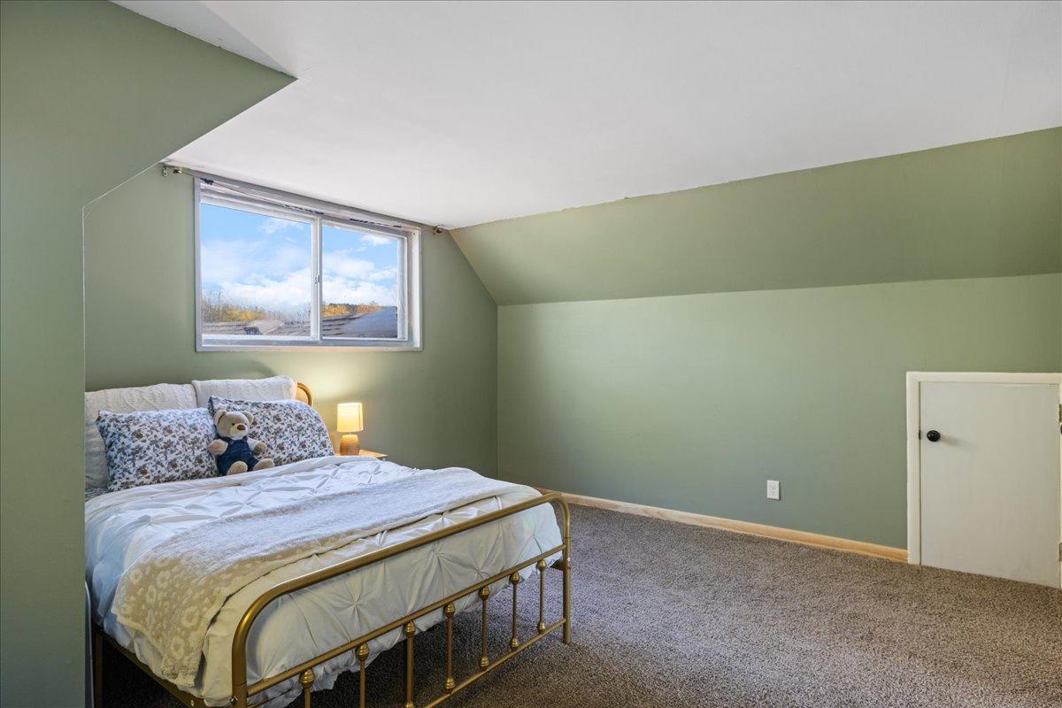 601 Dorchester Drive