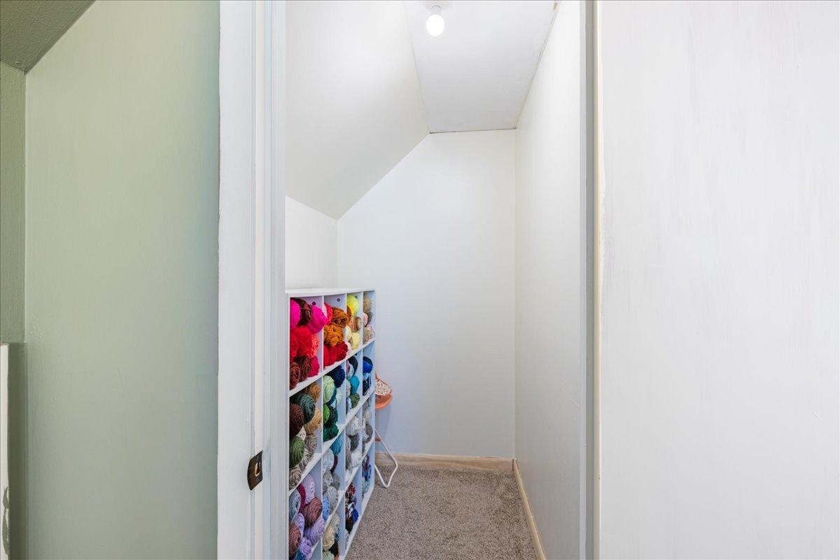 601 Dorchester Drive