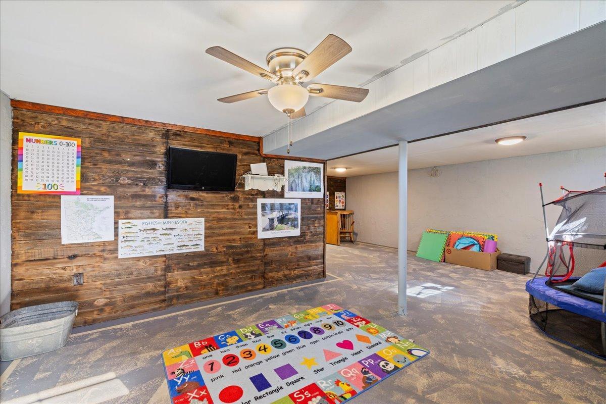 601 Dorchester Drive