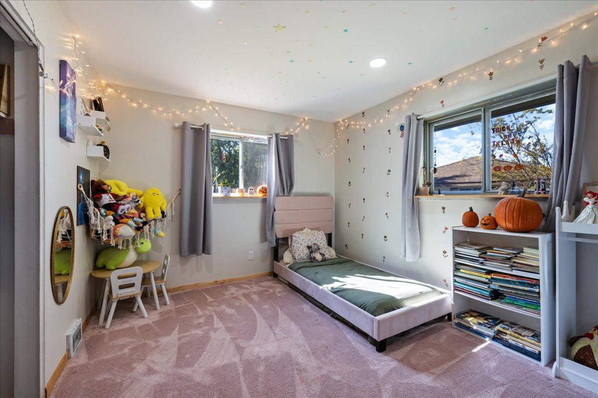 601 Dorchester Drive