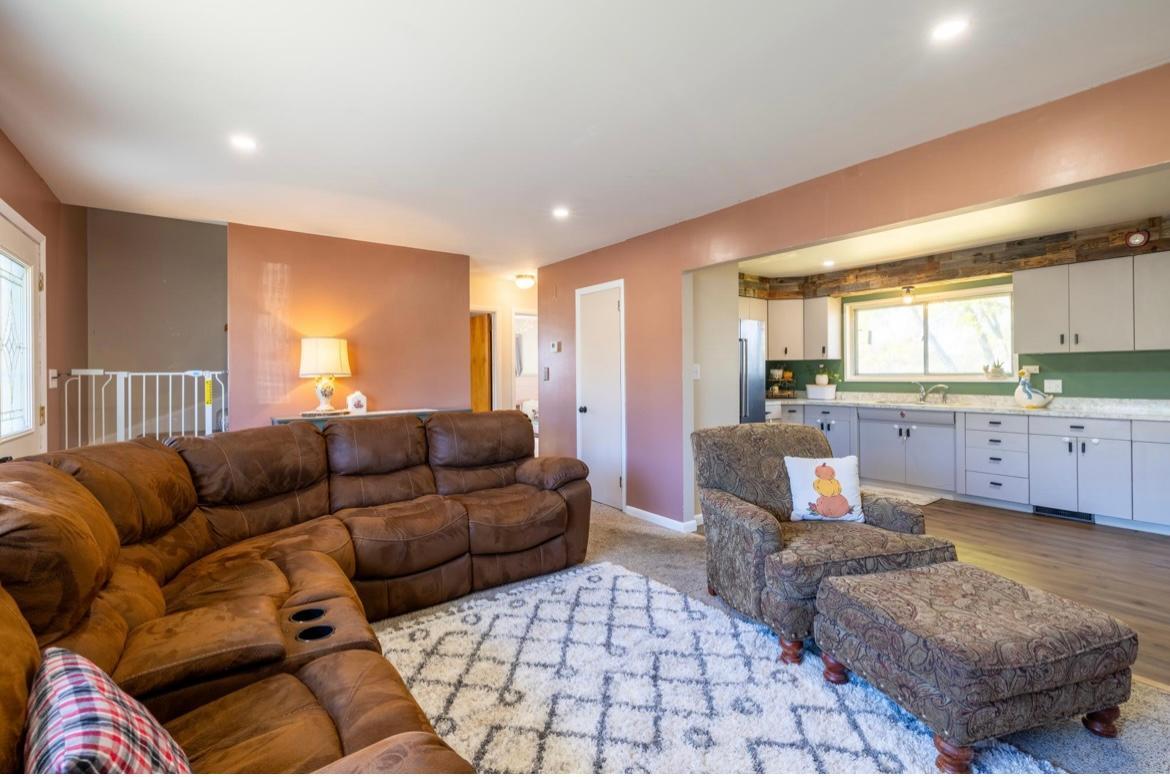 601 Dorchester Drive