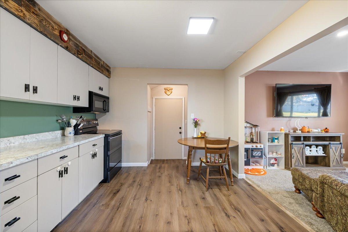 601 Dorchester Drive