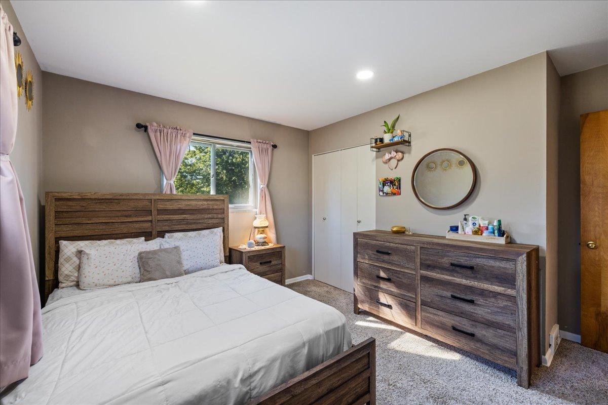 601 Dorchester Drive