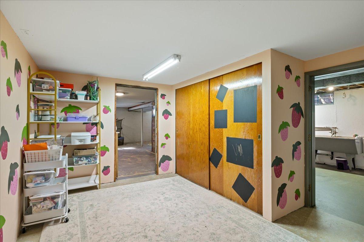 601 Dorchester Drive