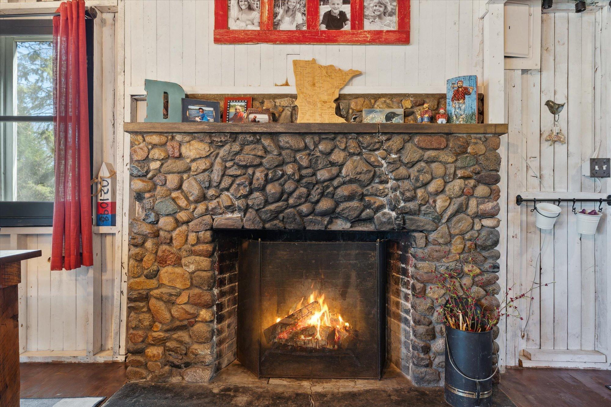 36983 Bonnie Lakes Lane