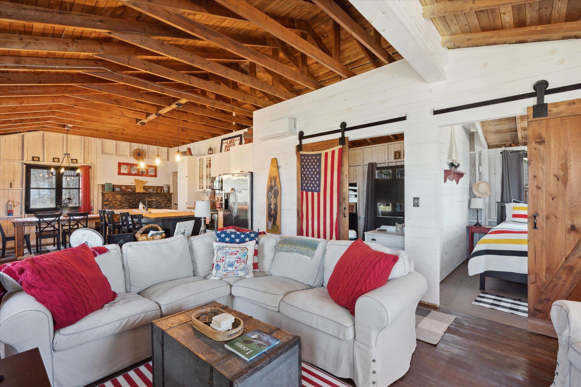 36983 Bonnie Lakes Lane