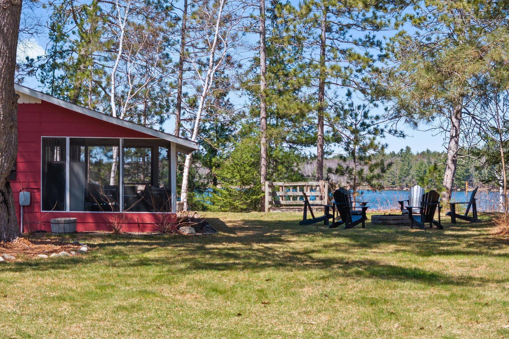 36983 Bonnie Lakes Lane