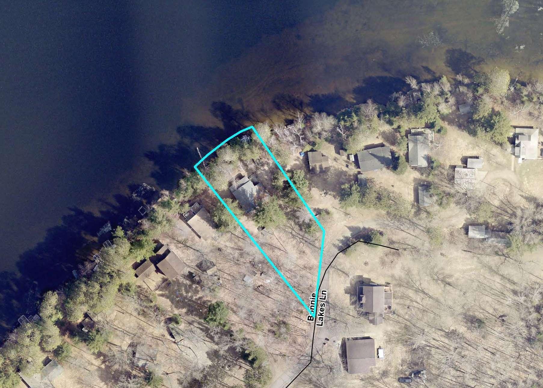 36983 Bonnie Lakes Lane