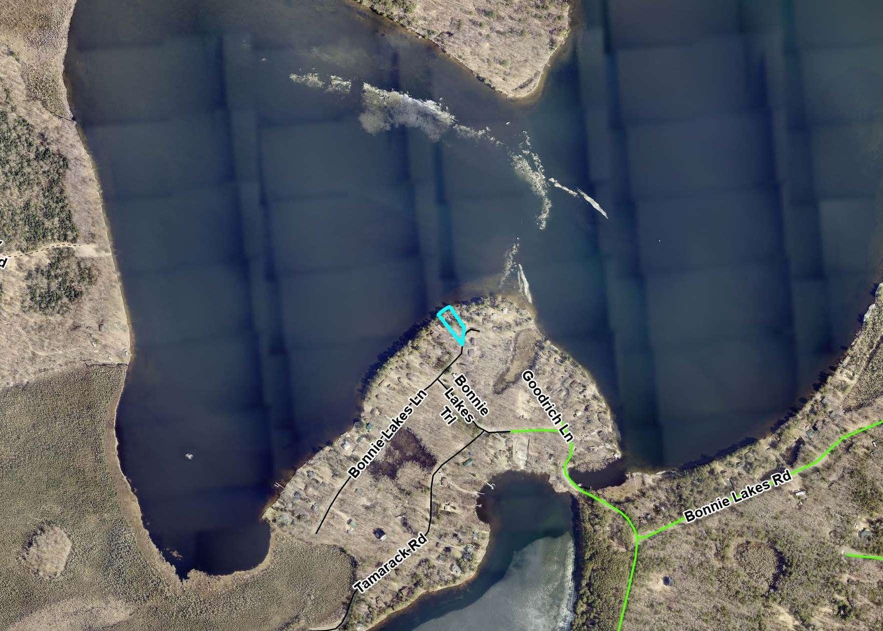 36983 Bonnie Lakes Lane