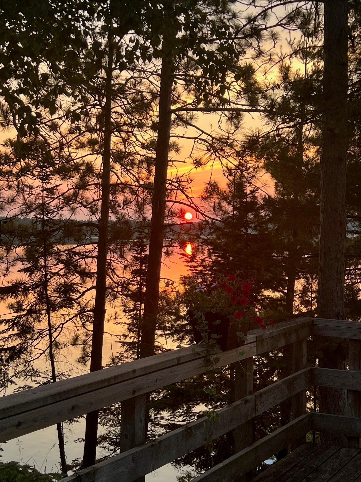 36983 Bonnie Lakes Lane