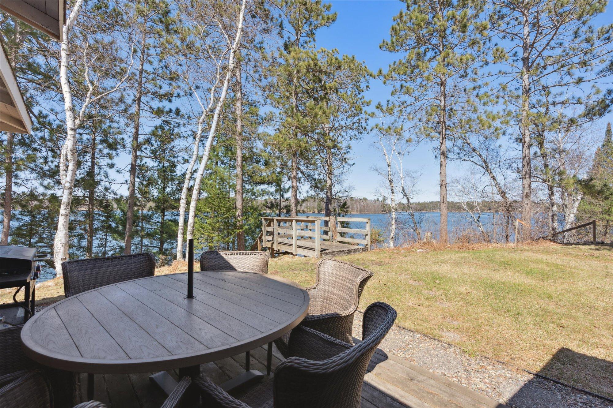 36983 Bonnie Lakes Lane