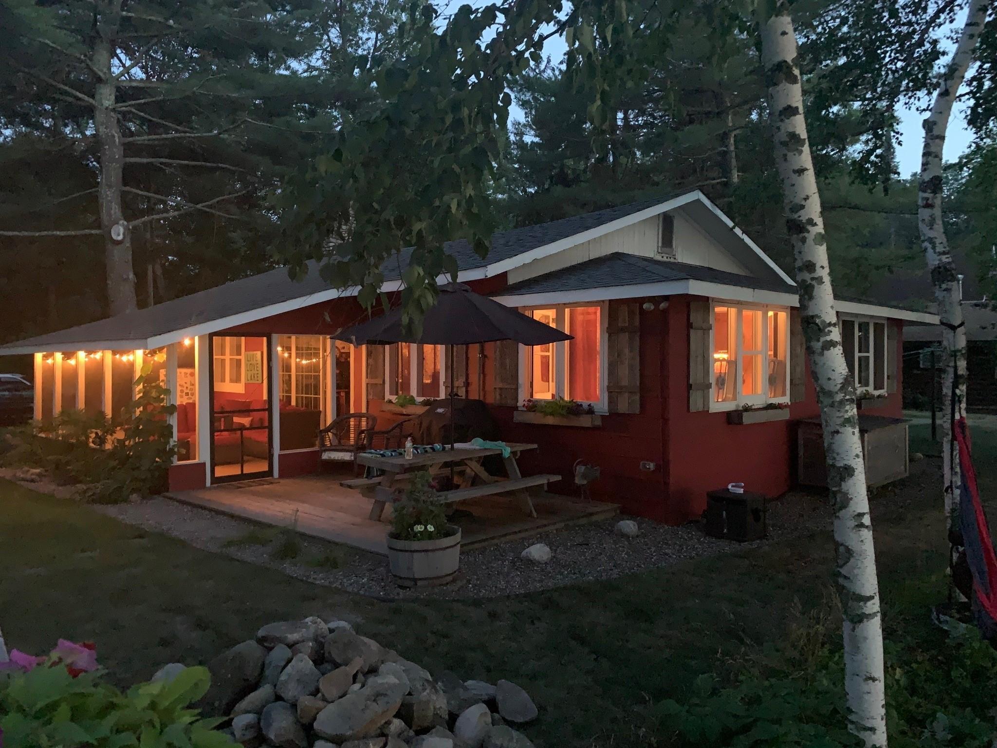 36983 Bonnie Lakes Lane