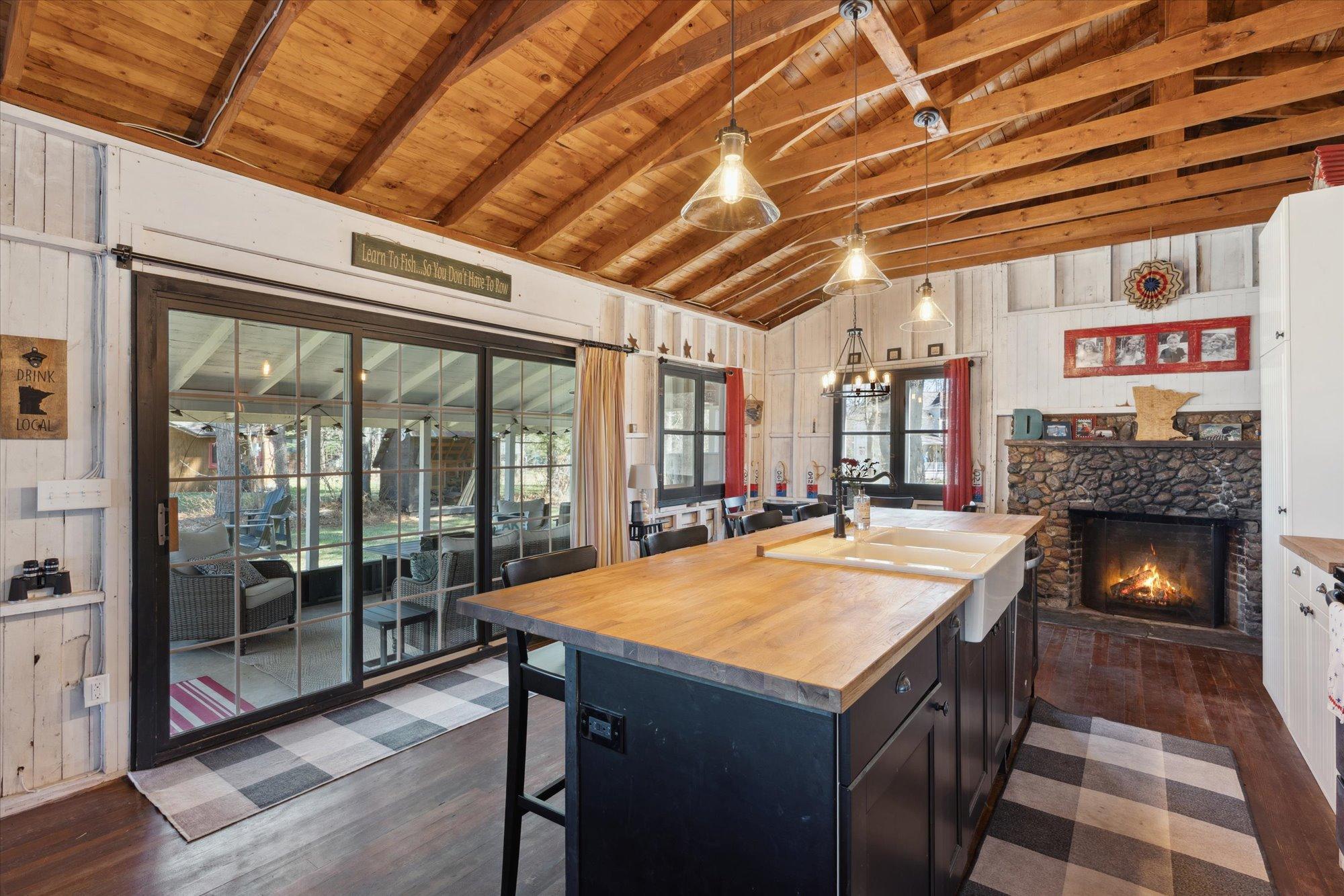 36983 Bonnie Lakes Lane