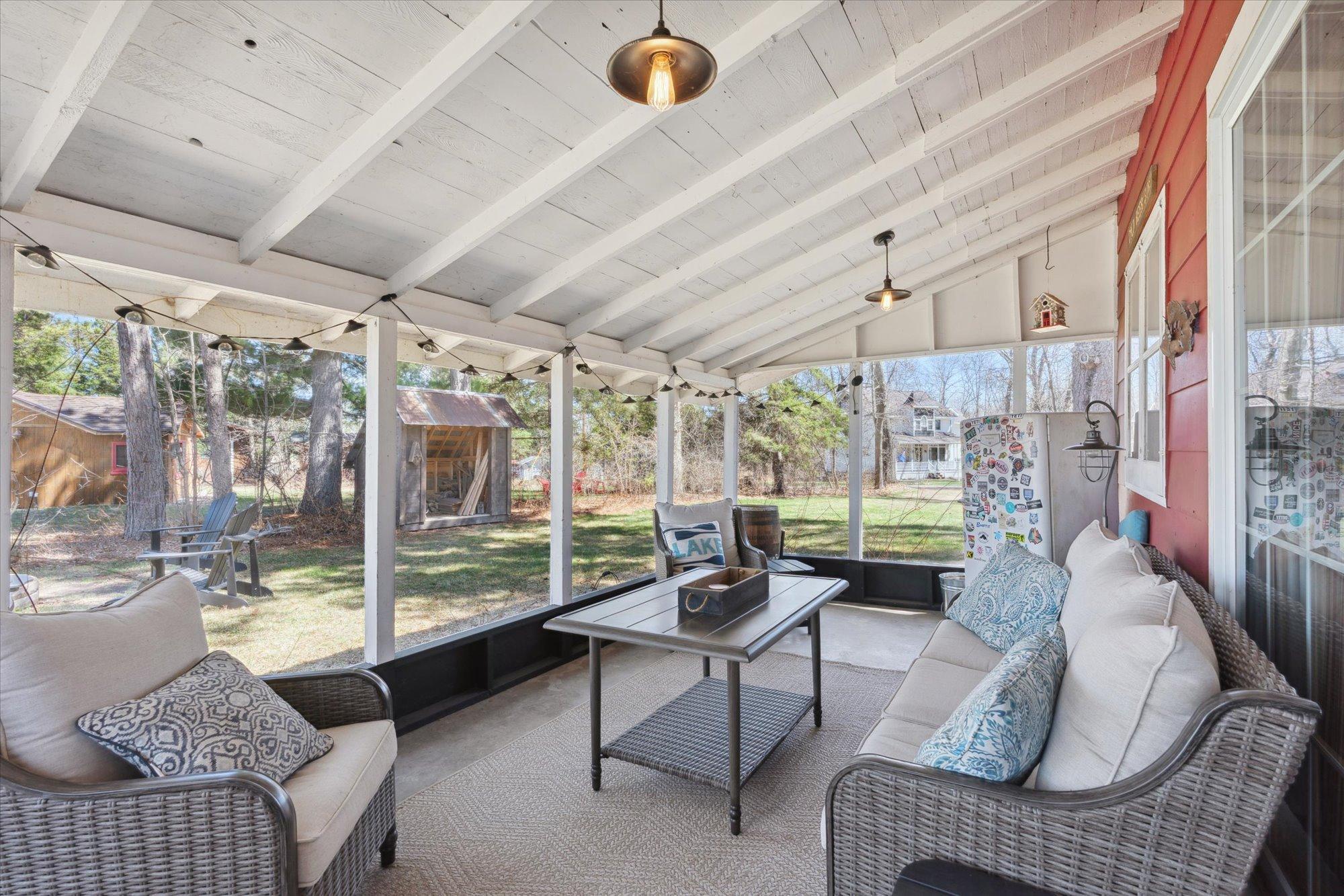 36983 Bonnie Lakes Lane