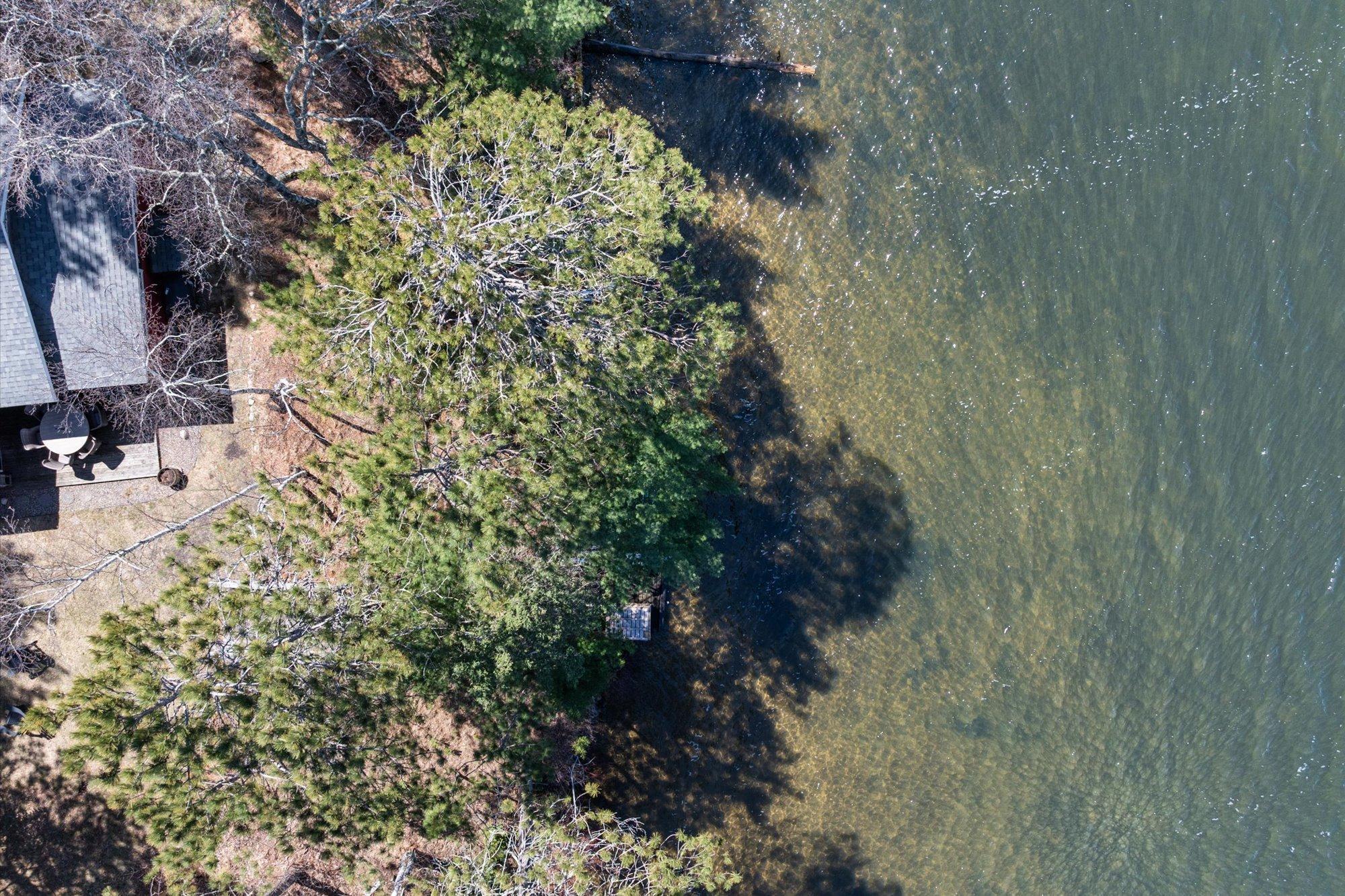 36983 Bonnie Lakes Lane