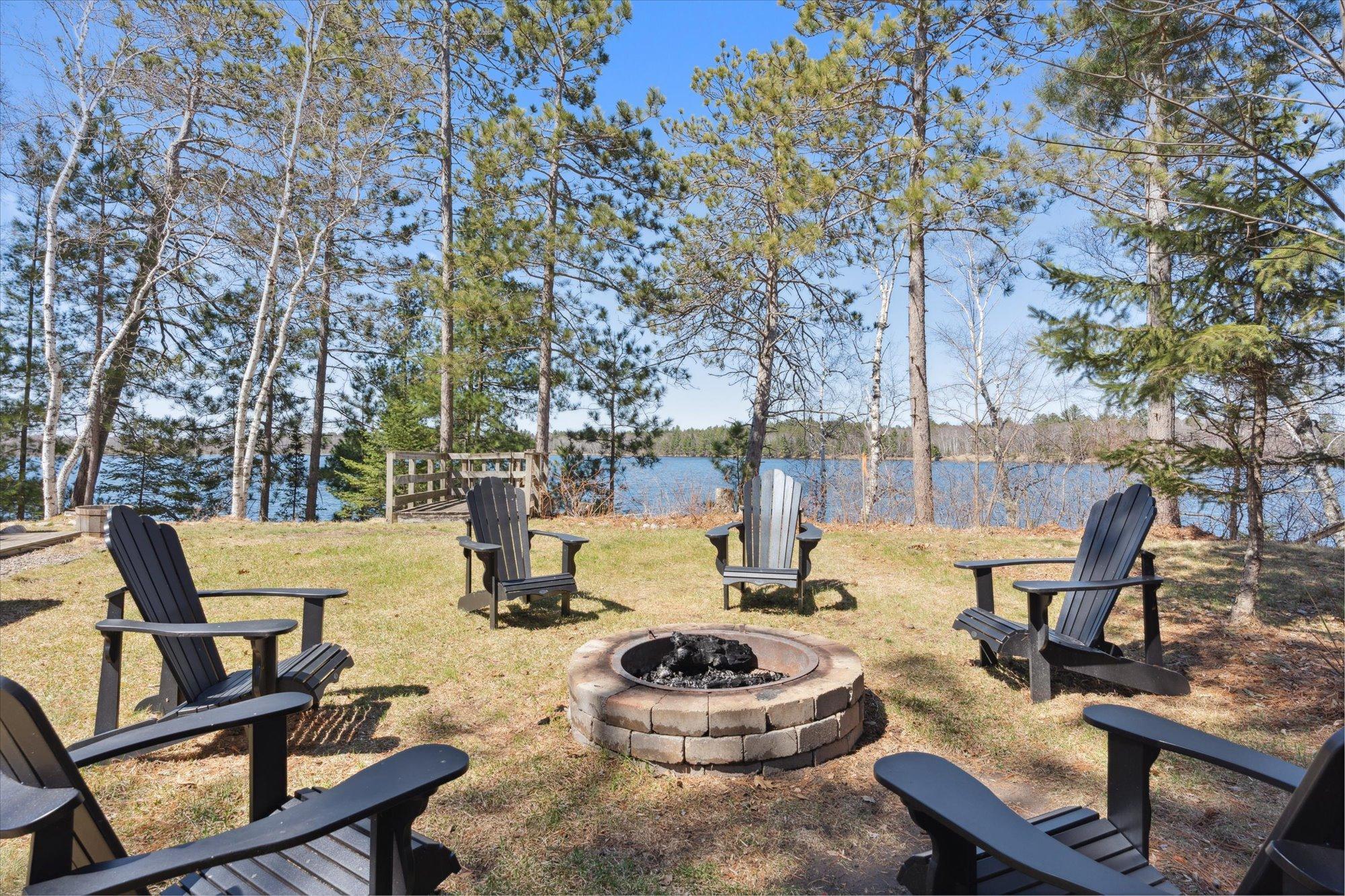 36983 Bonnie Lakes Lane