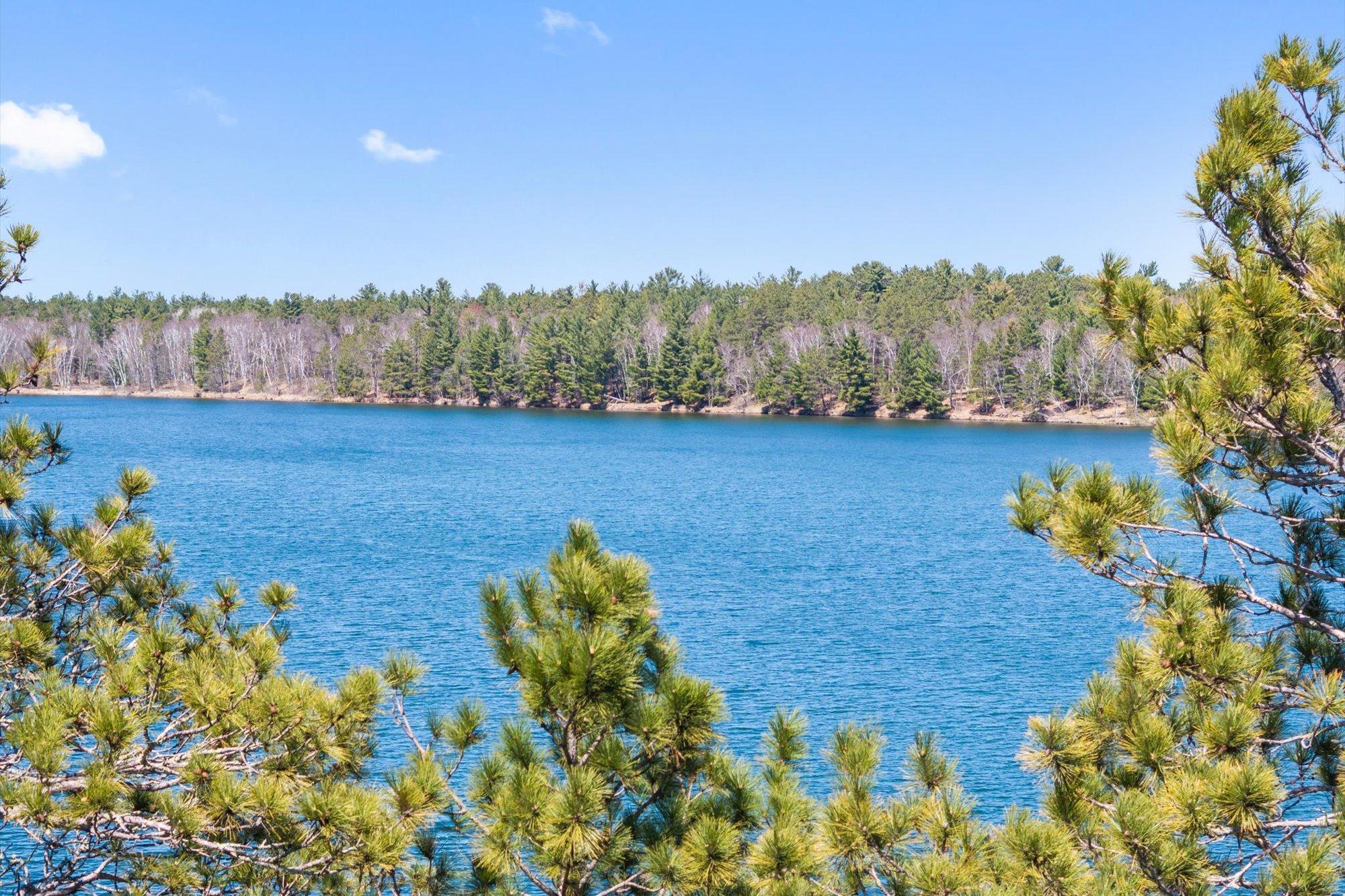 36983 Bonnie Lakes Lane