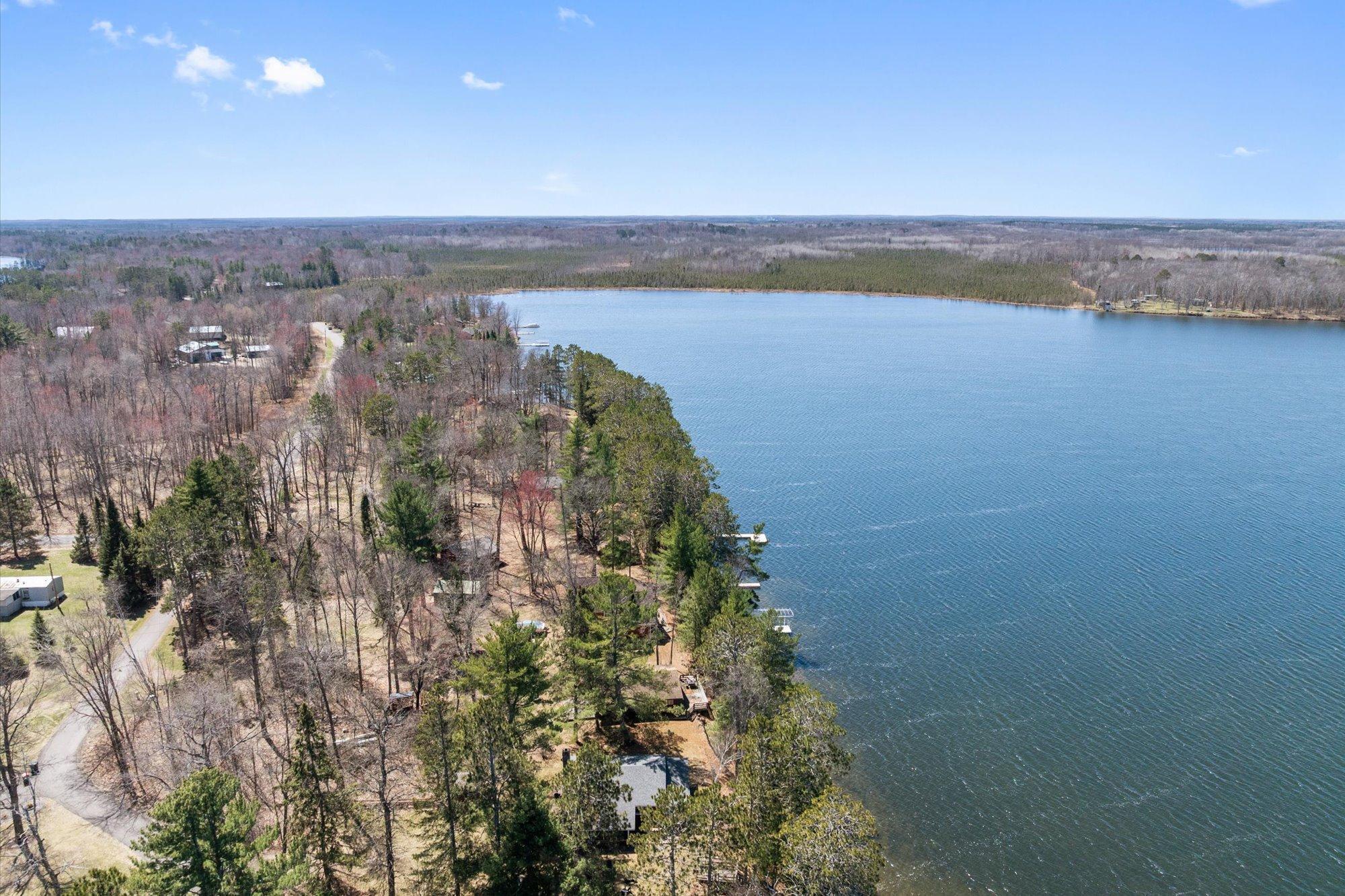 36983 Bonnie Lakes Lane