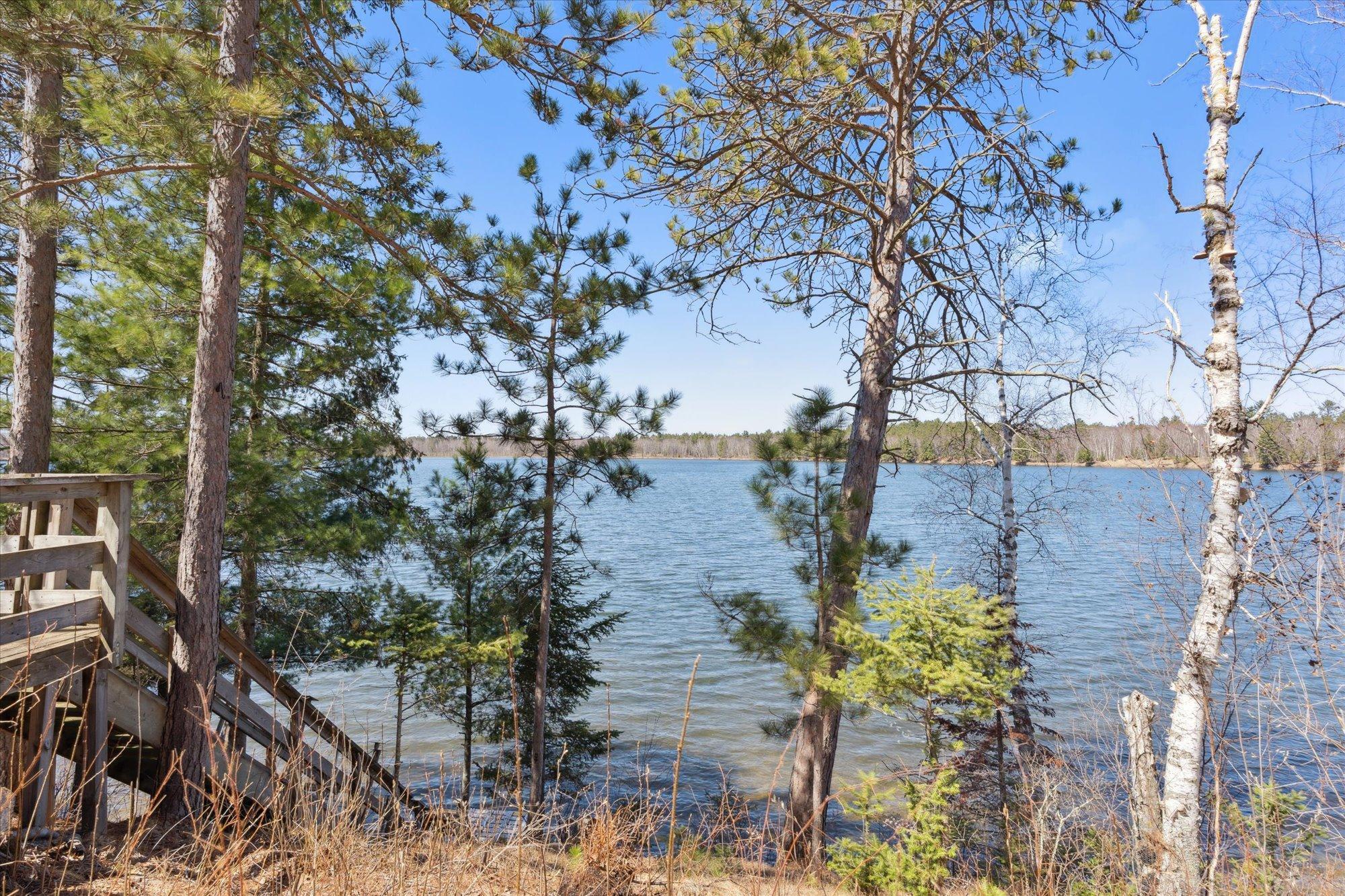 36983 Bonnie Lakes Lane