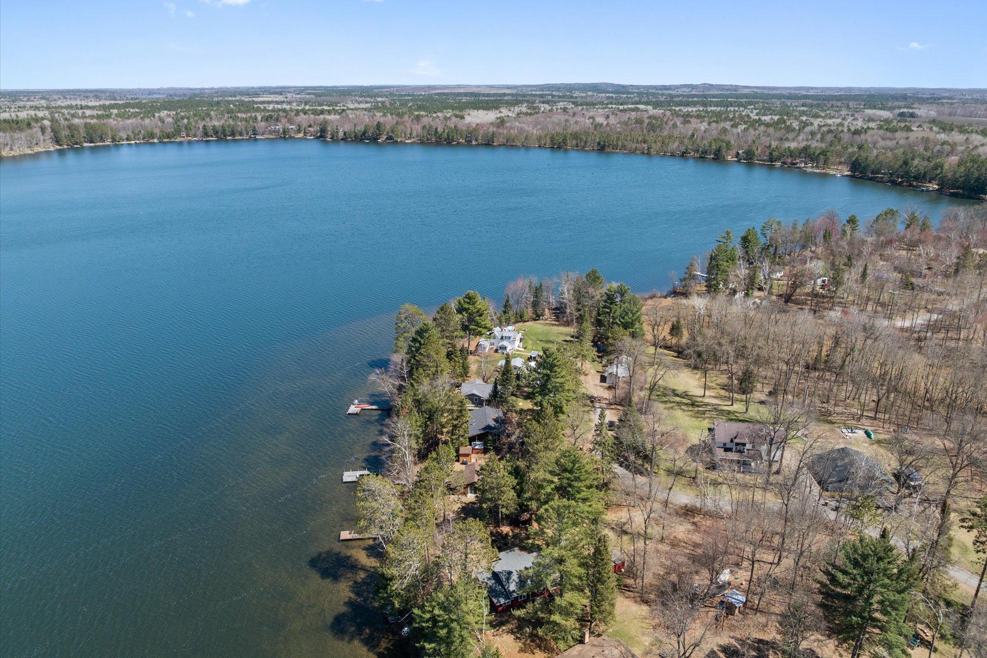 36983 Bonnie Lakes Lane