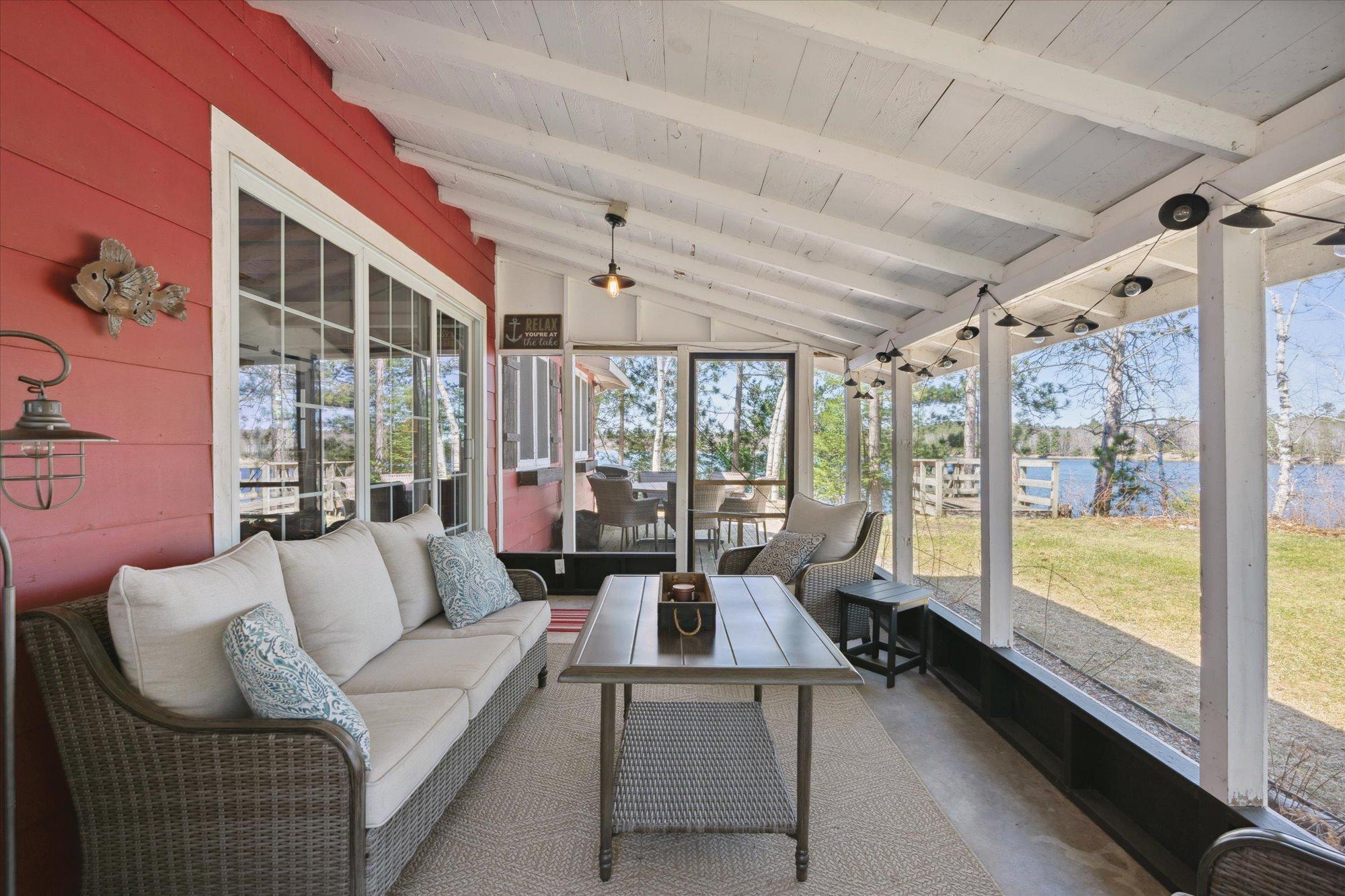 36983 Bonnie Lakes Lane