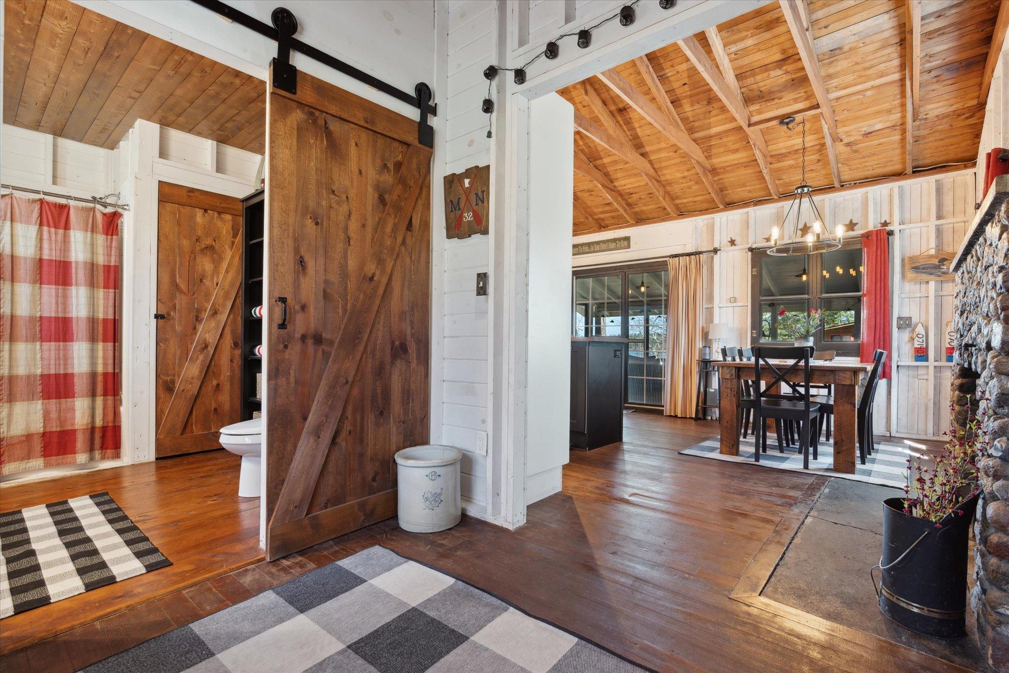 36983 Bonnie Lakes Lane