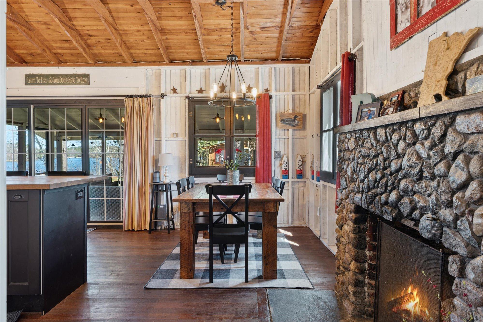 36983 Bonnie Lakes Lane