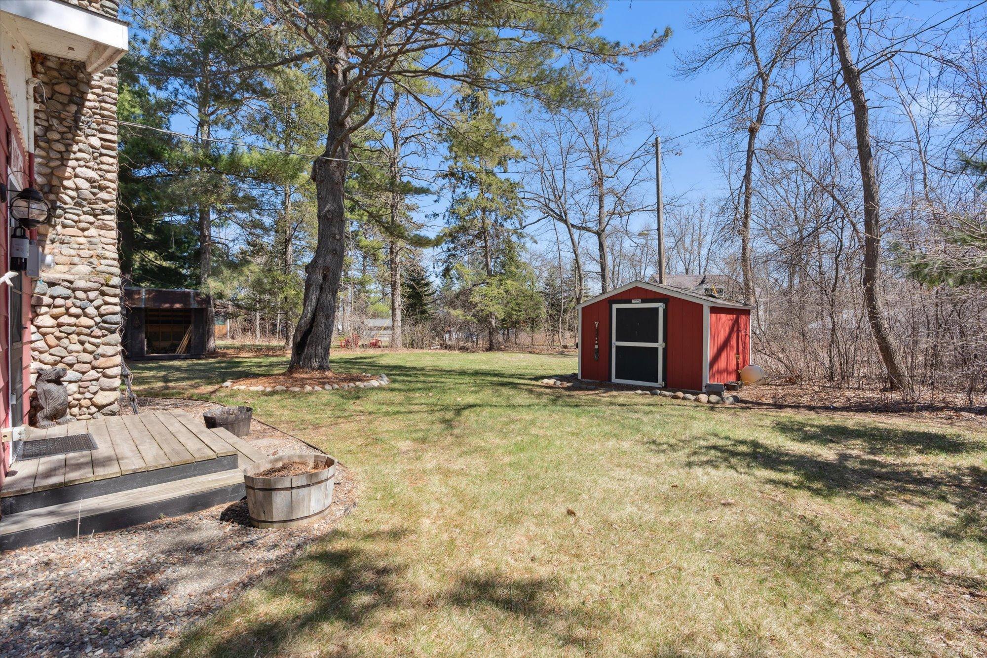 36983 Bonnie Lakes Lane