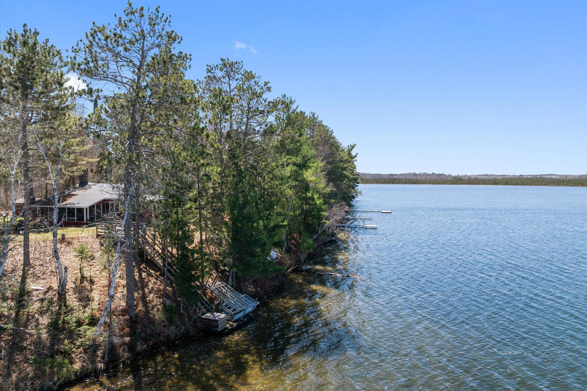 36983 Bonnie Lakes Lane