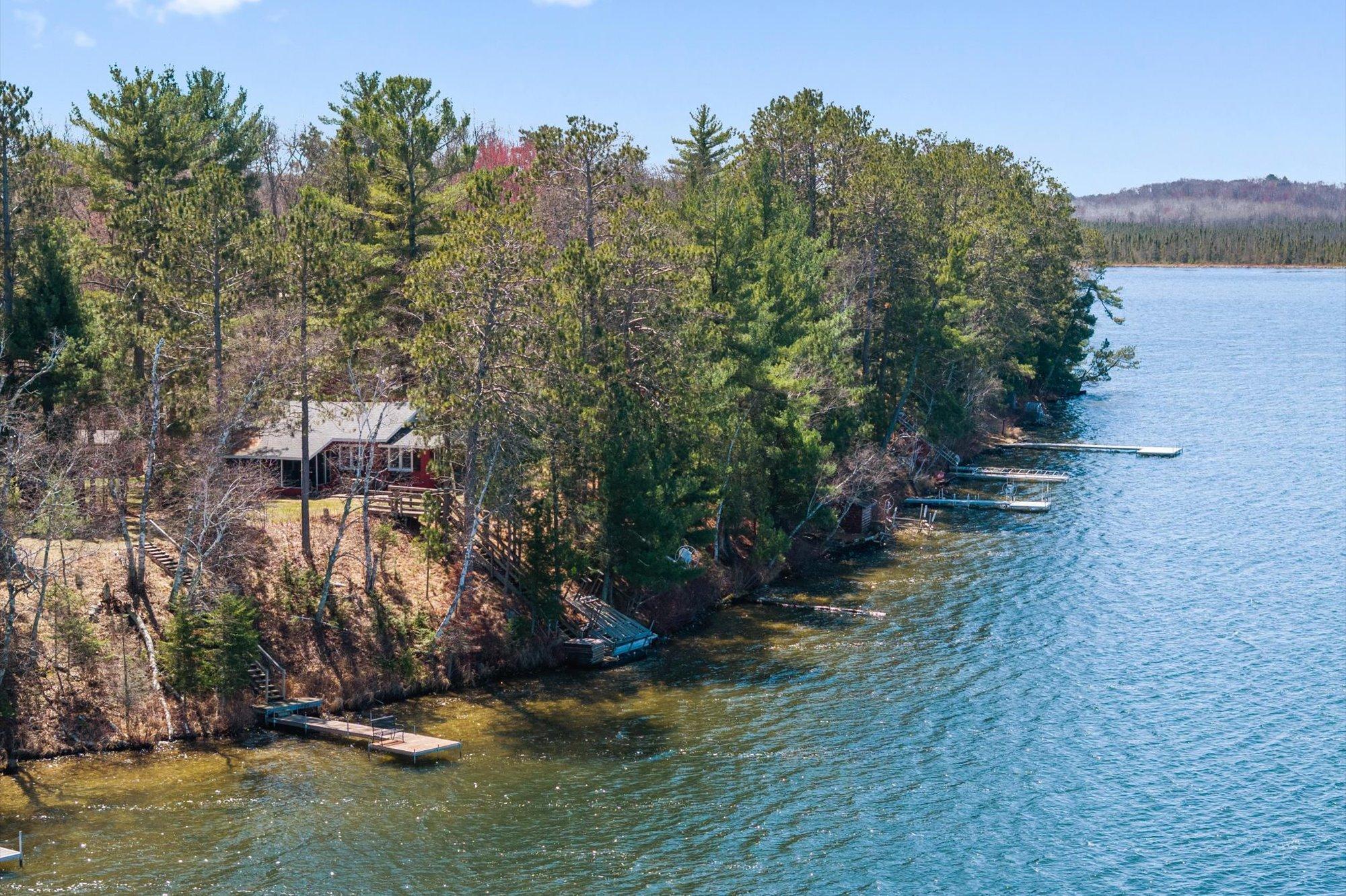 36983 Bonnie Lakes Lane