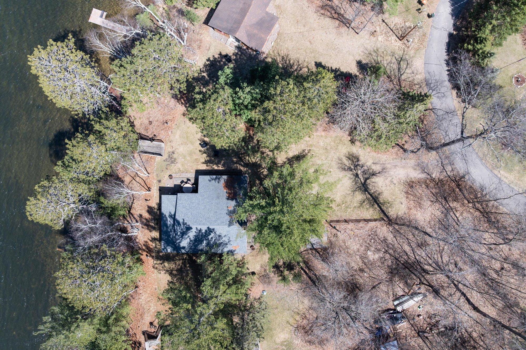 36983 Bonnie Lakes Lane