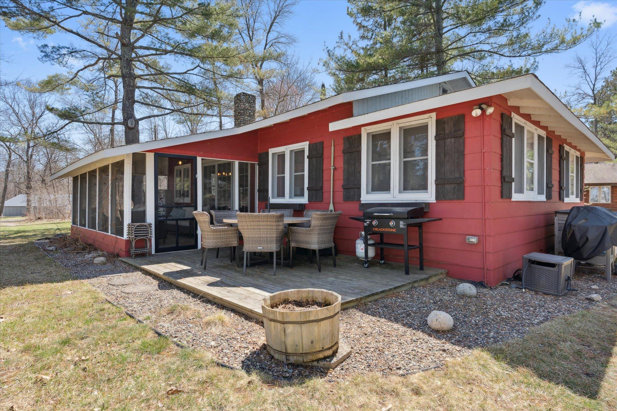 36983 Bonnie Lakes Lane