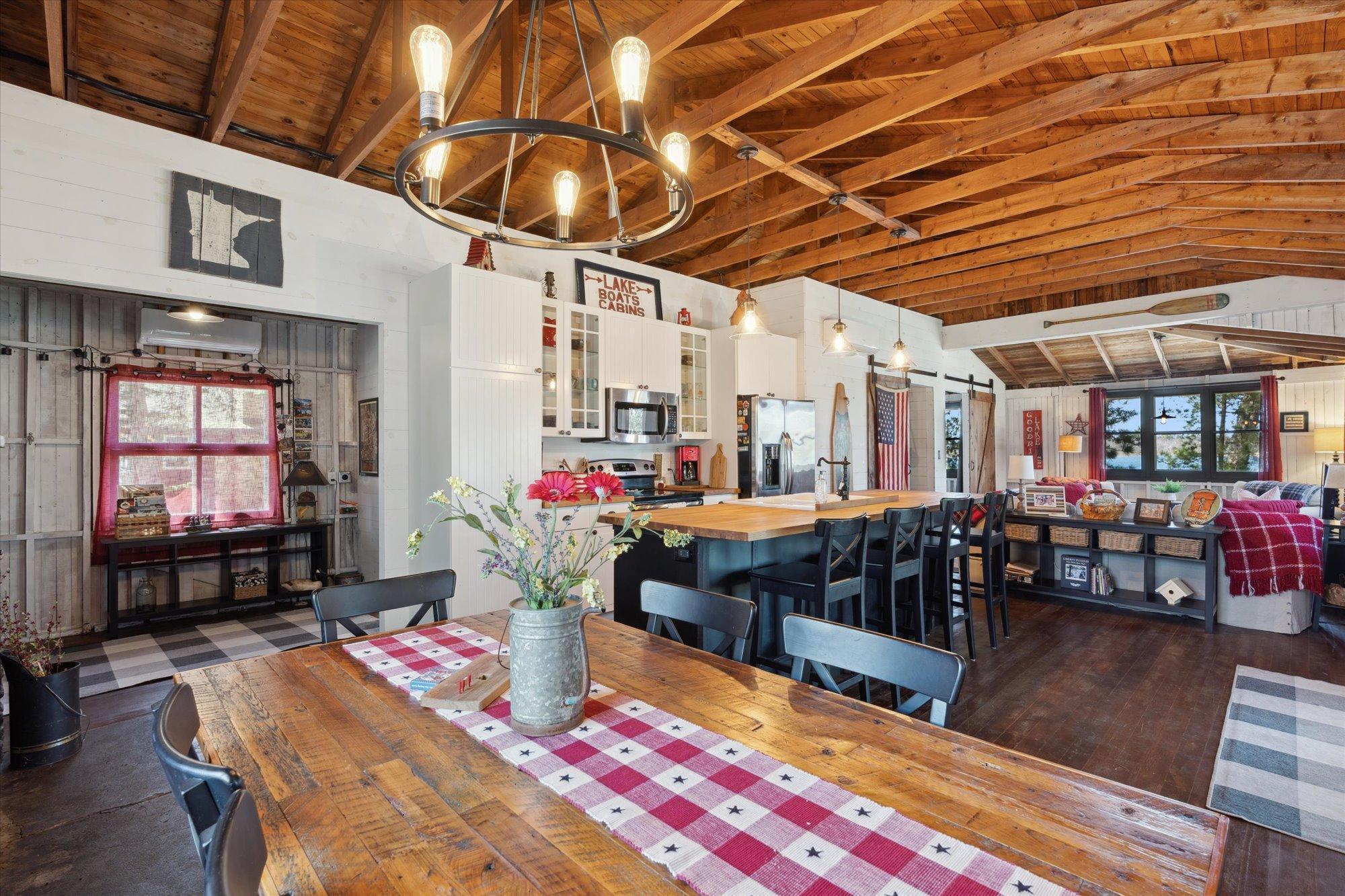 36983 Bonnie Lakes Lane