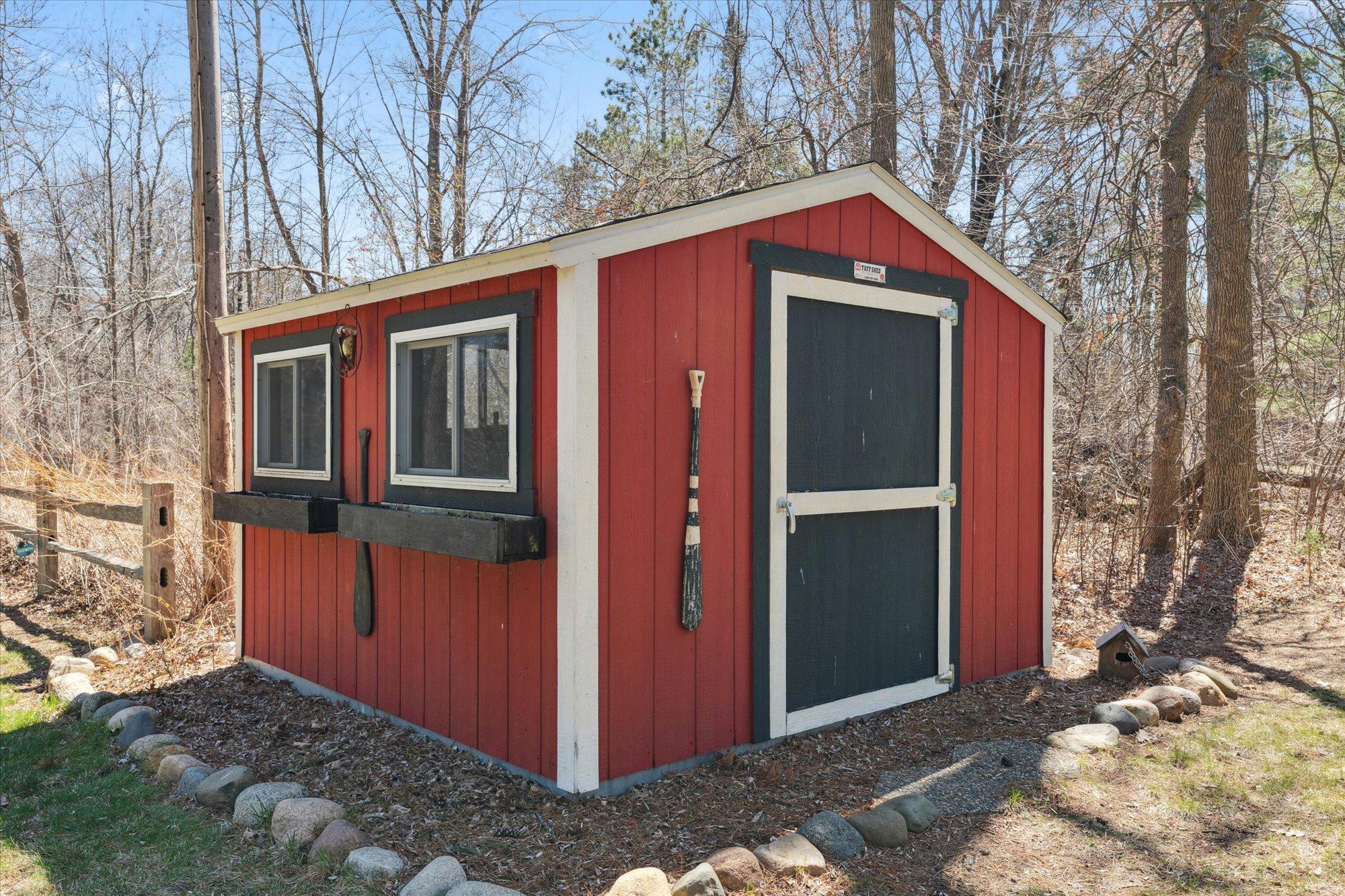 36983 Bonnie Lakes Lane