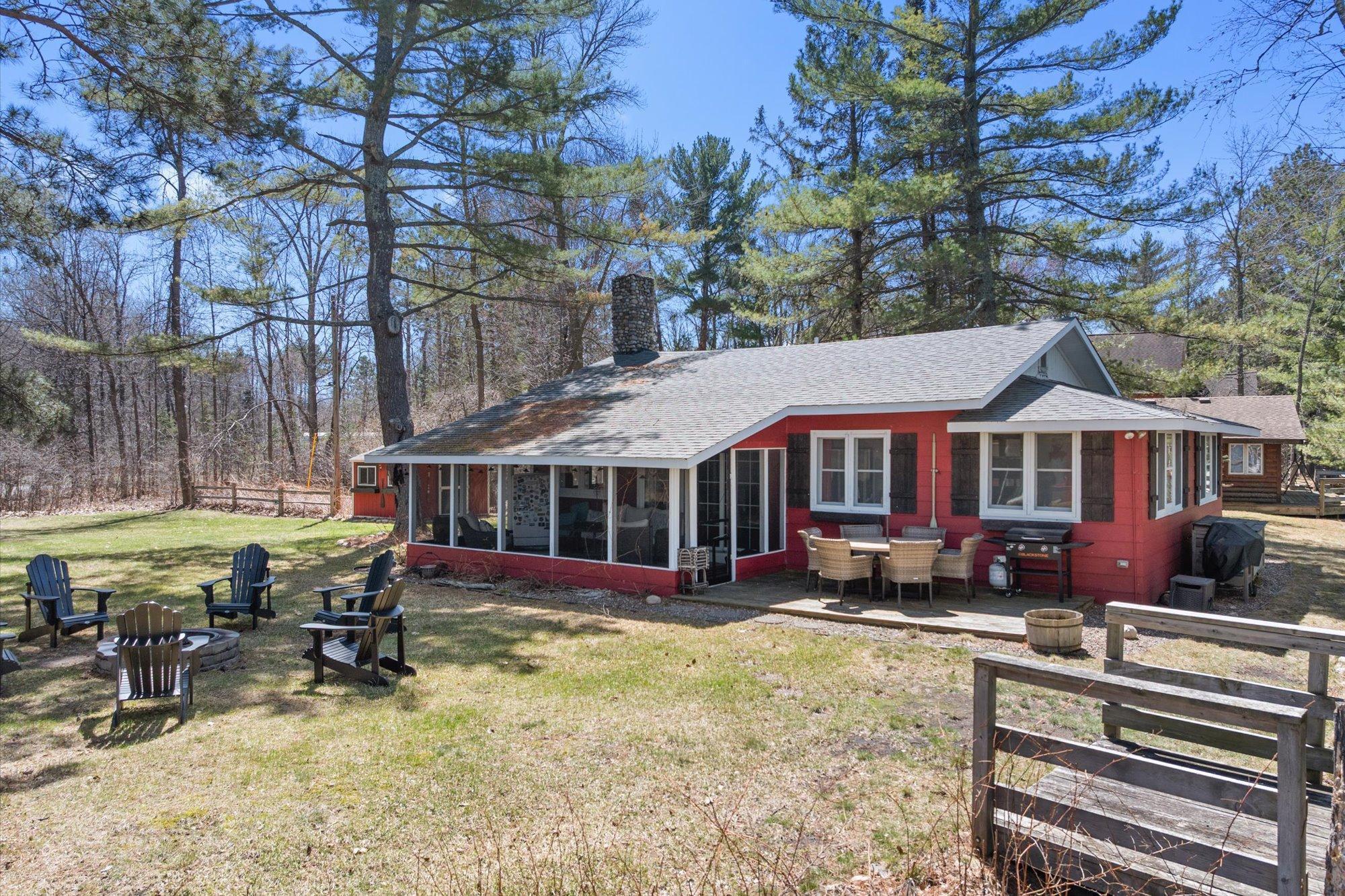 36983 Bonnie Lakes Lane