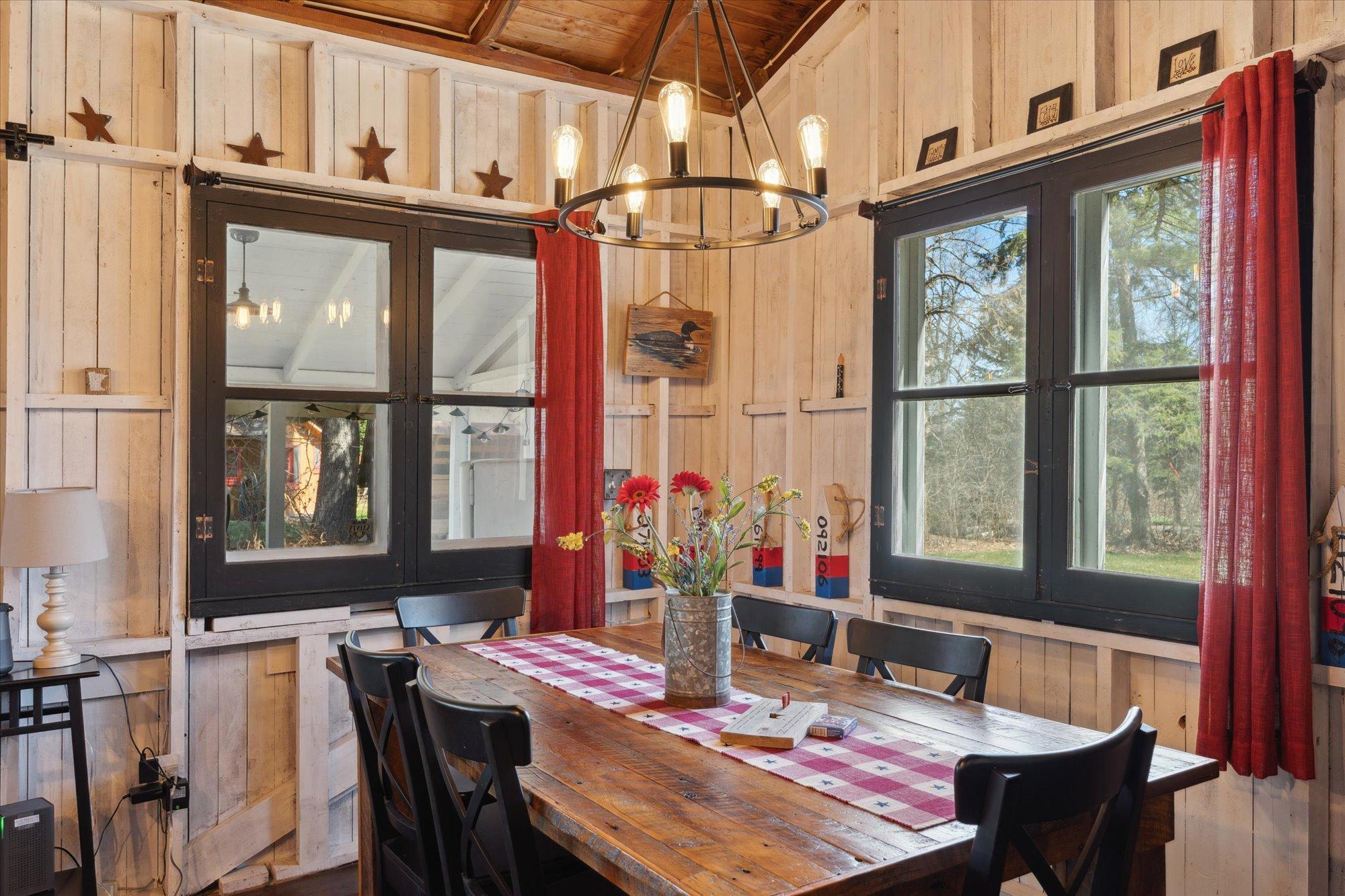 36983 Bonnie Lakes Lane