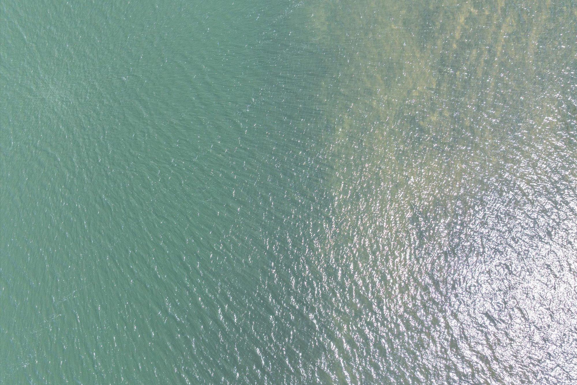 36983 Bonnie Lakes Lane