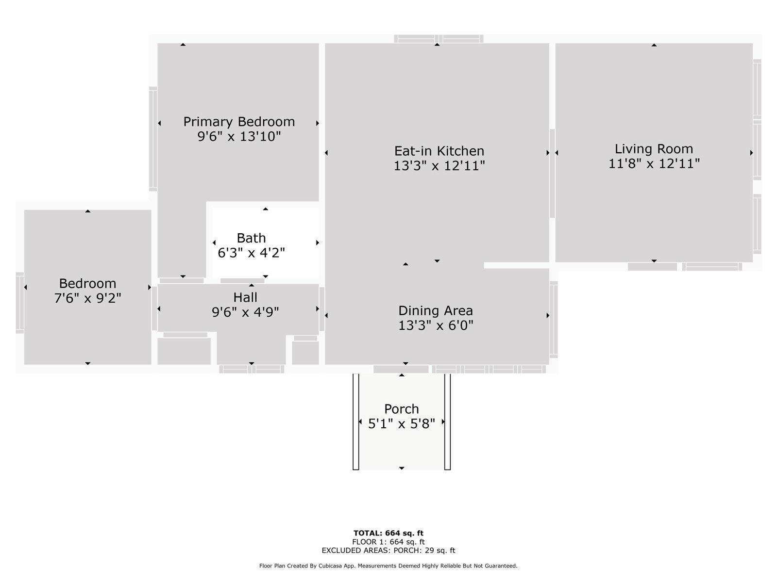 2528 Center Island Road