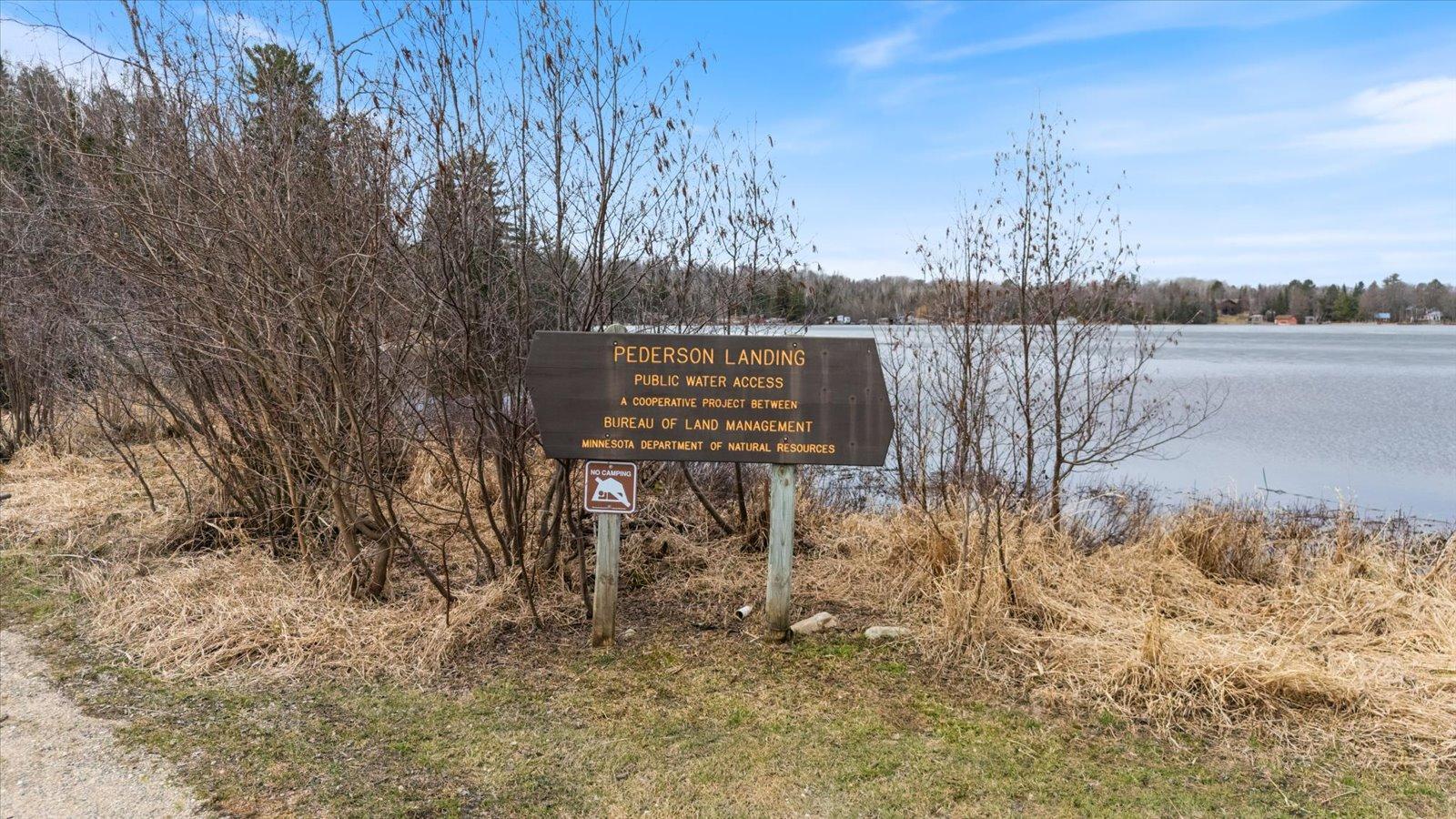 2528 Center Island Road