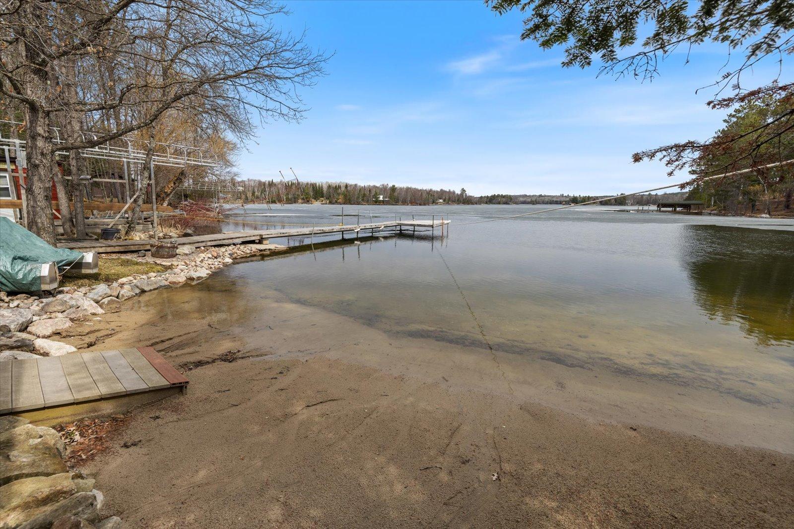 2528 Center Island Road