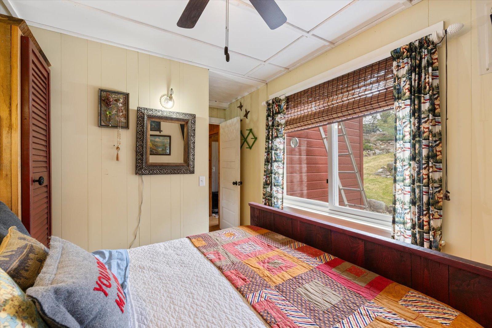 2528 Center Island Road